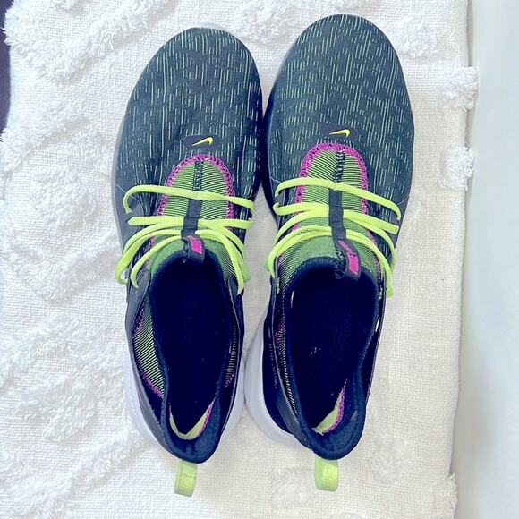 Nike Flex Contact 3 Sneakers size 14 main image 12